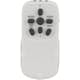 Plafond Globo Lighting Payn
