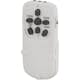 Plafond Globo Lighting Payn