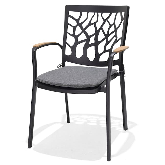 Stol LifestyleGarden Portals Dark Tree