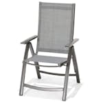 Positionsstol LifestyleGarden Solana