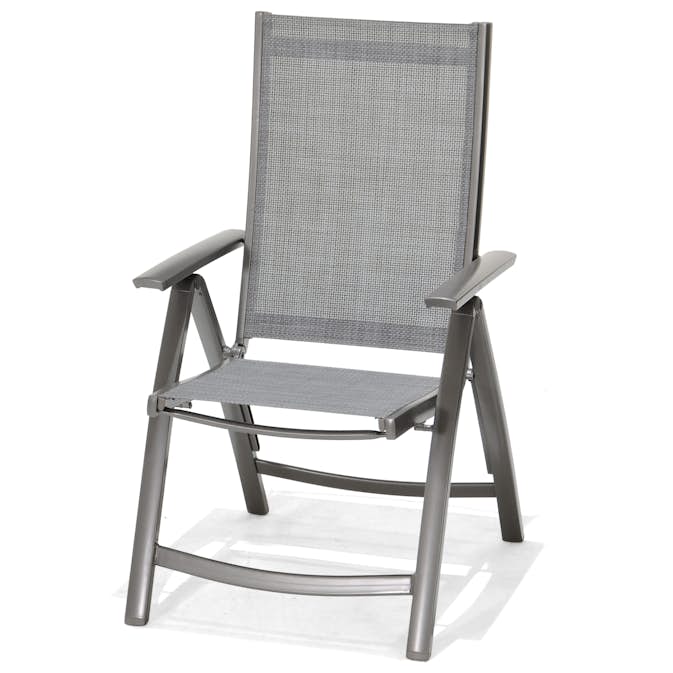 Positionsstol LifestyleGarden Solana