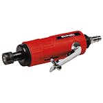Rakslip Einhell Rakslip TC-PP 220