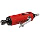 Rakslip Einhell Rakslip TC-PP 220