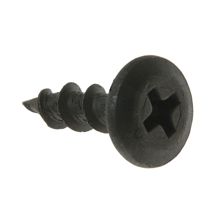 Undertaksskruv Gunnebo Fastening Fosfaterad PH2