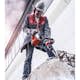 Bilhammare Einhell TE-DH 32