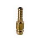 Nippel Einhell 10MM
