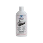 Akrylpolish Norenco Perfekt 250 ml