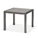 Utebord LifestyleGarden Solana/Calgary 88 cm