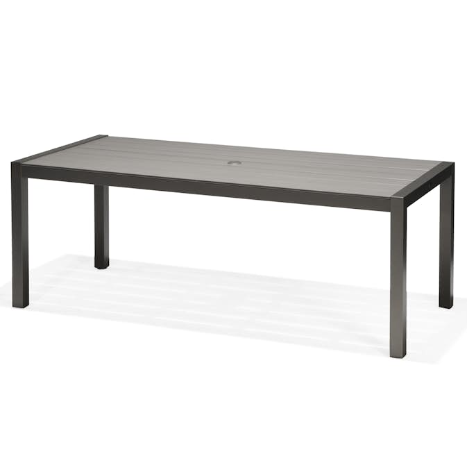 Utebord LifestyleGarden Solana/Calgary 201 cm