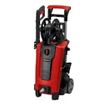 Högtryckstvätt Einhell TE-HP 140 1900W med Munstycken