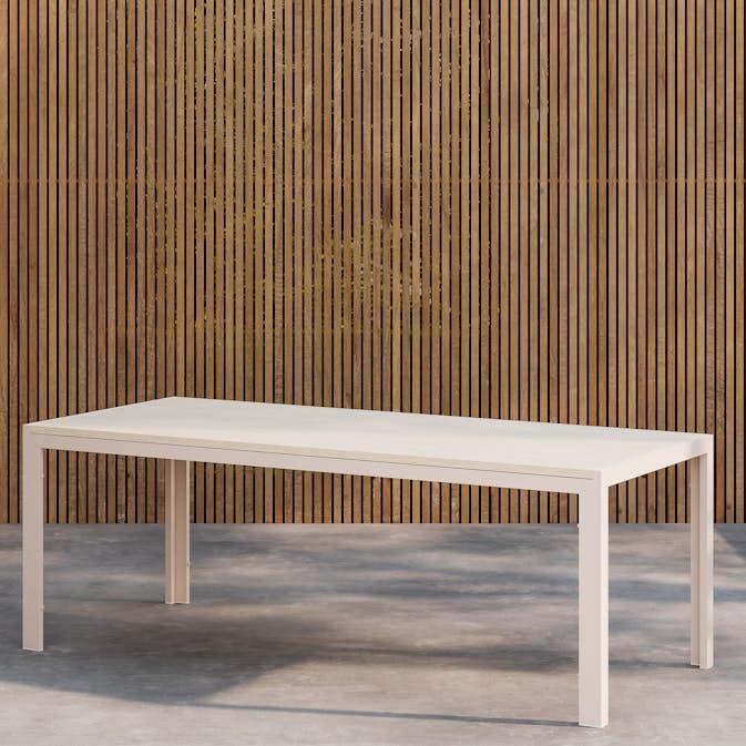 Utebord Venture Home Break