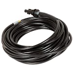 Rörrensningsslang Einhell till högtryckstvätt 15 m