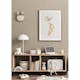 Poster Gallerix Bunny With Balloons