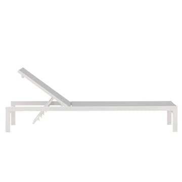 Solsäng Venture Home Copacabana Utomhus