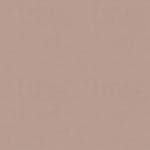 Tapet Duro Linne Ljusrost 415-18