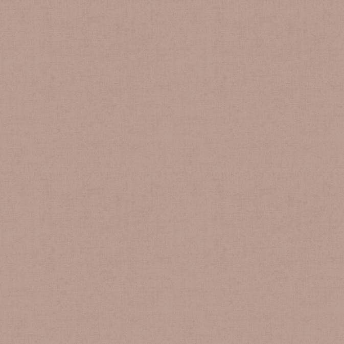 Tapet Duro Linne Ljusrost 415-18