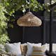 Taklampa PR Home Mira Outdoor