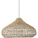 Taklampa PR Home Mira Outdoor