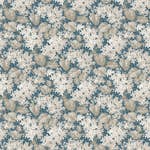 Tapet Boråstapeter Aratorp 4162