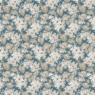 Tapet Boråstapeter Aratorp 4162