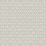 Tapet Boråstapeter Aratorp 4163