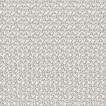 Tapet Boråstapeter Aratorp 4163