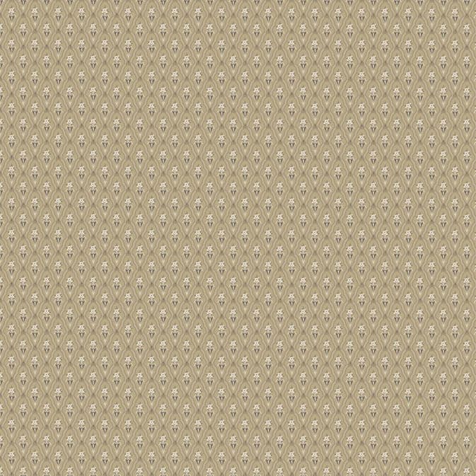 Tapet Boråstapeter Klädesholmen 4164