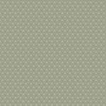 Tapet Boråstapeter Klädesholmen 4165