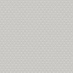 Tapet Boråstapeter Klädesholmen 4166