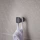 Handdukskrok Hansgrohe AddStoris 41742