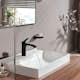 Tvålkopp Hansgrohe AddStoris