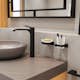 Tvålkopp Hansgrohe AddStoris