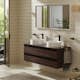 Tvålkopp Hansgrohe AddStoris