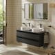Tvålkopp Hansgrohe AddStoris
