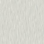 Tapet Boråstapeter Ängby 4178