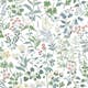 Tapet Boråstapeter Flora 4180