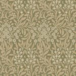 Tapet Boråstapeter Kryddhyllan 4183