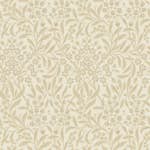 Tapet Boråstapeter Kryddhyllan 4185