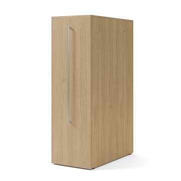 Sidoskåp Lanab Group