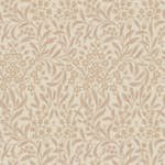 Tapet Boråstapeter Kryddhyllan 4186