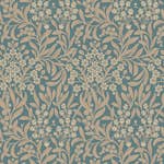 Tapet Boråstapeter Kryddhyllan 4187