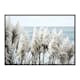 Poster Gallerix Toitoi Grass