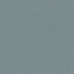 Tapet Boråstapeter Vivalla 4190