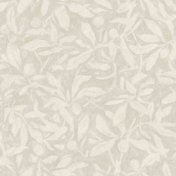 Tapet Boråstapeter Skogsparken 4195