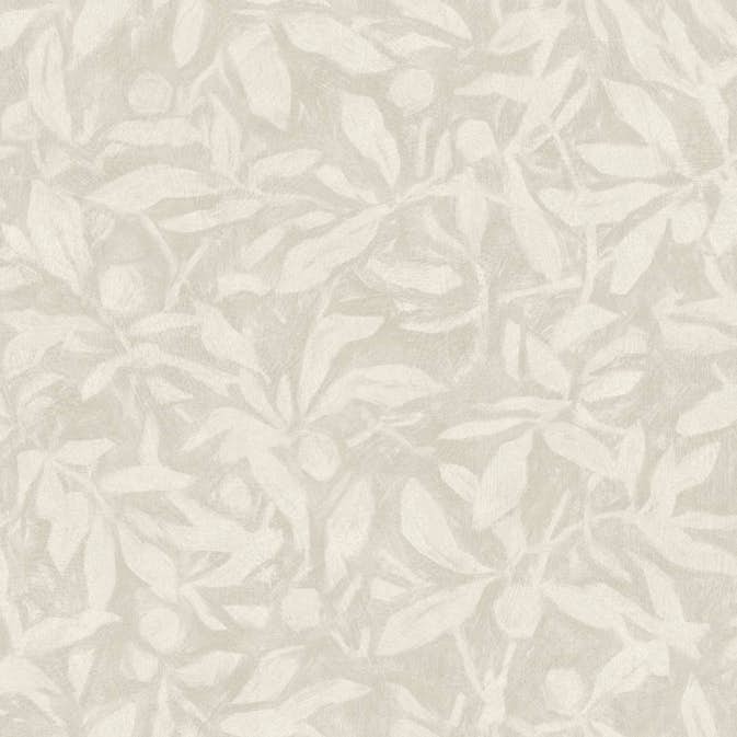 Tapet Boråstapeter Skogsparken 4195