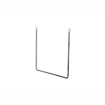 Klädstång Vind Drammen