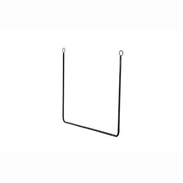 Klädstång Vind Drammen