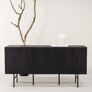 Sideboard Vind Björkön