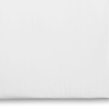 Örngott Borganäs of Sweden 65x90 cm