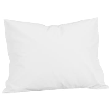 Örngott Borganäs of Sweden Kuvertöppning